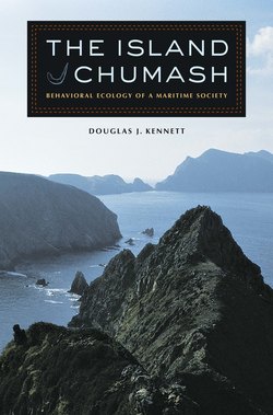 The Island Chumash