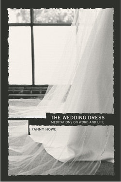 The Wedding Dress