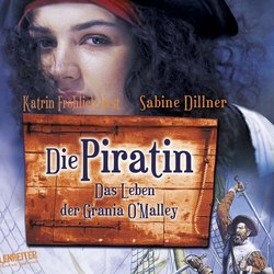 Die Piratin