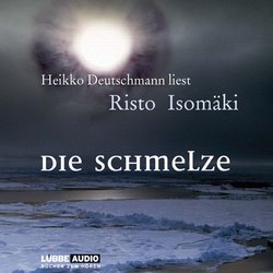 Die Schmelze