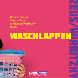 Waschlappen