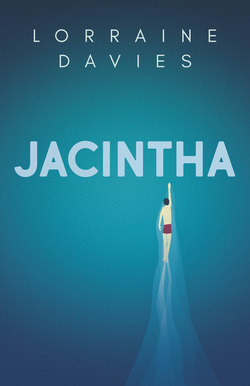 Jacintha