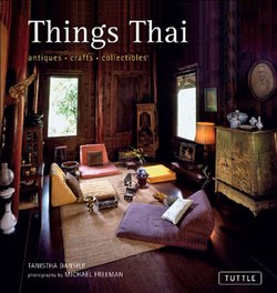 Things Thai