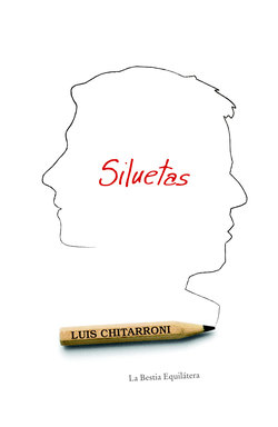 Siluetas