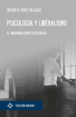 Psicología y liberalismo