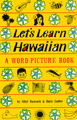 Let's Learn Hawaiian