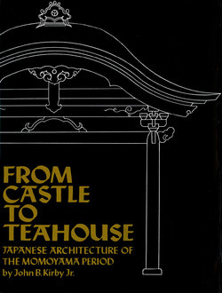 From Castle to Teahouse