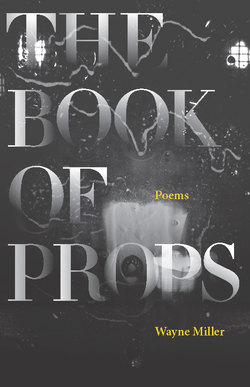 The Book of Props