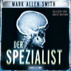 Der Spezialist