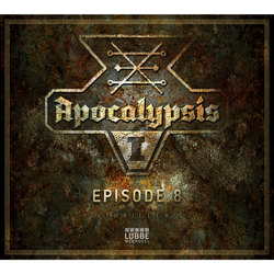 Apocalypsis, Staffel 1, Episode 8: Seth