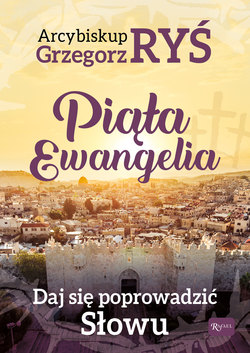 Piąta Ewangelia