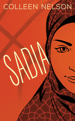 Sadia