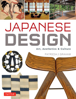 Japanese Design