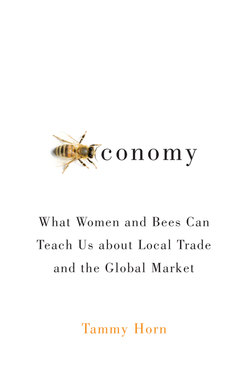 Beeconomy