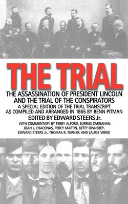 The Trial