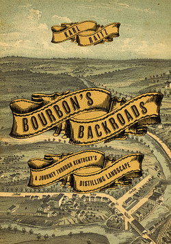 Bourbon's Backroads