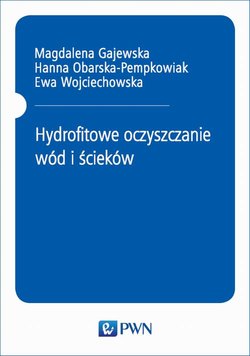 Hydrofitowe oczyszczanie wód i ścieków