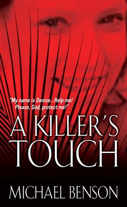 A Killer's Touch