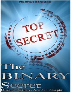 The Binary Secret