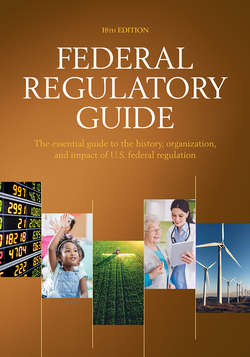 Federal Regulatory Guide