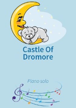 Castle Of Dromore