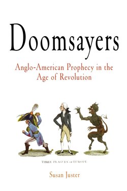 Doomsayers