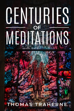 Centuries of Meditations