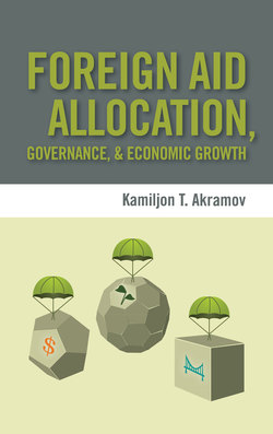 Foreign Aid Allocation, Governance, and Economic Growth