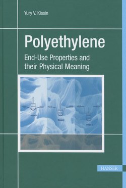 Polyethylene