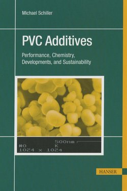 PVC Additives