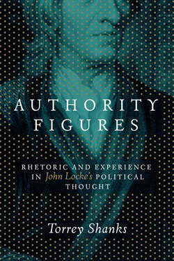 Authority Figures