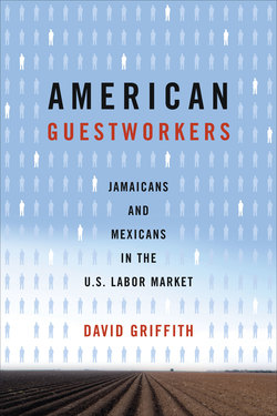 American Guestworkers