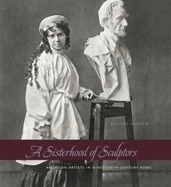 A Sisterhood of Sculptors