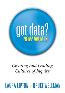 Got Data? Now What?