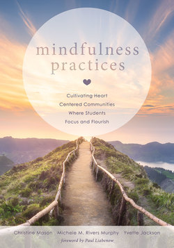 Mindfulness Practices