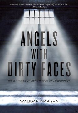 Angels with Dirty Faces