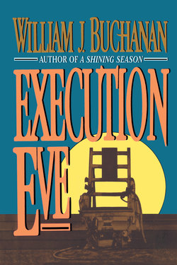 Execution Eve