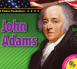 John Adams