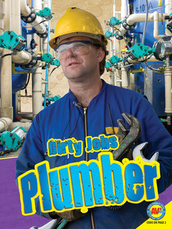 Plumber