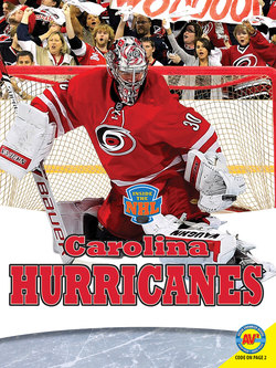 Carolina Hurricanes