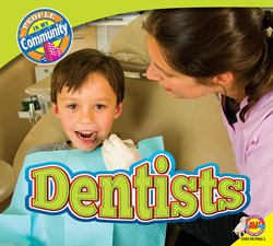 Dentists