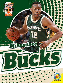 Milwaukee Bucks