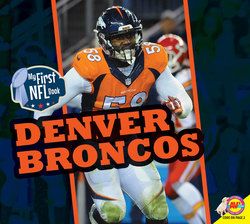 Denver Broncos