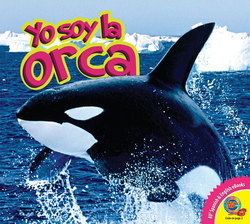 La orca