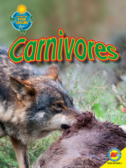 Carnivores