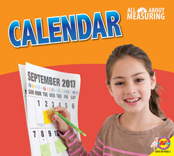 The Calendar