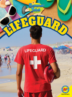 Lifeguard