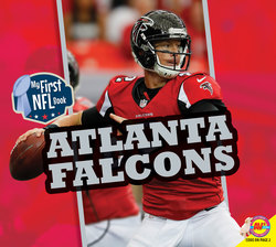 Atlanta Falcons