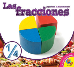 Las fracciones