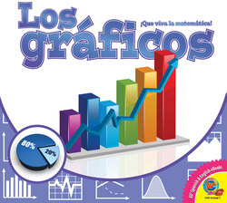 Los gráficos